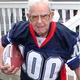 Illustration for article titled Oldest Living NFL Player Passes On